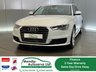 USED 2016 16 AUDI A6 AVANT 2.0 TFSI SE Executive Estate 5dr Petrol S Tronic quattro Euro 6 (s/s) (252 ps) FULL AUDI HISTORY - Â£6K EXTRAS