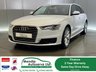 USED 2016 16 AUDI A6 AVANT 2.0 TFSI SE Executive Estate 5dr Petrol S Tronic quattro Euro 6 (s/s) (252 ps) FULL AUDI HISTORY - Â£6K EXTRAS
