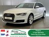 USED 2016 16 AUDI A6 AVANT 2.0 TFSI SE Executive Estate 5dr Petrol S Tronic quattro Euro 6 (s/s) (252 ps) FULL AUDI HISTORY - Â£6K EXTRAS
