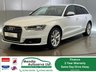 USED 2016 16 AUDI A6 AVANT 2.0 TFSI SE Executive Estate 5dr Petrol S Tronic quattro Euro 6 (s/s) (252 ps) FULL AUDI HISTORY - Â£6K EXTRAS