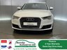 USED 2016 16 AUDI A6 AVANT 2.0 TFSI SE Executive Estate 5dr Petrol S Tronic quattro Euro 6 (s/s) (252 ps) FULL AUDI HISTORY - Â£6K EXTRAS