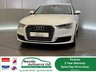 USED 2016 16 AUDI A6 AVANT 2.0 TFSI SE Executive Estate 5dr Petrol S Tronic quattro Euro 6 (s/s) (252 ps) FULL AUDI HISTORY - Â£6K EXTRAS