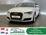 USED 2016 16 AUDI A6 AVANT 2.0 TFSI SE Executive Estate 5dr Petrol S Tronic quattro Euro 6 (s/s) (252 ps) FULL AUDI HISTORY - Â£6K EXTRAS