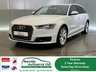 USED 2016 16 AUDI A6 AVANT 2.0 TFSI SE Executive Estate 5dr Petrol S Tronic quattro Euro 6 (s/s) (252 ps) FULL AUDI HISTORY - Â£6K EXTRAS