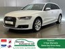 USED 2016 16 AUDI A6 AVANT 2.0 TFSI SE Executive Estate 5dr Petrol S Tronic quattro Euro 6 (s/s) (252 ps) FULL AUDI HISTORY - Â£6K EXTRAS