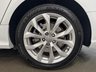 USED 2016 16 AUDI A6 AVANT 2.0 TFSI SE Executive Estate 5dr Petrol S Tronic quattro Euro 6 (s/s) (252 ps) FULL AUDI HISTORY - Â£6K EXTRAS