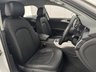 USED 2016 16 AUDI A6 AVANT 2.0 TFSI SE Executive Estate 5dr Petrol S Tronic quattro Euro 6 (s/s) (252 ps) FULL AUDI HISTORY - Â£6K EXTRAS