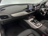 USED 2016 16 AUDI A6 AVANT 2.0 TFSI SE Executive Estate 5dr Petrol S Tronic quattro Euro 6 (s/s) (252 ps) FULL AUDI HISTORY - Â£6K EXTRAS