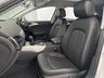 USED 2016 16 AUDI A6 AVANT 2.0 TFSI SE Executive Estate 5dr Petrol S Tronic quattro Euro 6 (s/s) (252 ps) FULL AUDI HISTORY - Â£6K EXTRAS