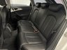USED 2016 16 AUDI A6 AVANT 2.0 TFSI SE Executive Estate 5dr Petrol S Tronic quattro Euro 6 (s/s) (252 ps) FULL AUDI HISTORY - Â£6K EXTRAS
