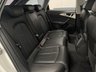 USED 2016 16 AUDI A6 AVANT 2.0 TFSI SE Executive Estate 5dr Petrol S Tronic quattro Euro 6 (s/s) (252 ps) FULL AUDI HISTORY - Â£6K EXTRAS