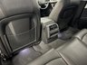 USED 2016 16 AUDI A6 AVANT 2.0 TFSI SE Executive Estate 5dr Petrol S Tronic quattro Euro 6 (s/s) (252 ps) FULL AUDI HISTORY - Â£6K EXTRAS