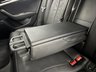 USED 2016 16 AUDI A6 AVANT 2.0 TFSI SE Executive Estate 5dr Petrol S Tronic quattro Euro 6 (s/s) (252 ps) FULL AUDI HISTORY - Â£6K EXTRAS