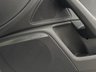 USED 2016 16 AUDI A6 AVANT 2.0 TFSI SE Executive Estate 5dr Petrol S Tronic quattro Euro 6 (s/s) (252 ps) FULL AUDI HISTORY - Â£6K EXTRAS