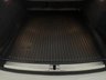USED 2016 16 AUDI A6 AVANT 2.0 TFSI SE Executive Estate 5dr Petrol S Tronic quattro Euro 6 (s/s) (252 ps) FULL AUDI HISTORY - Â£6K EXTRAS