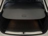 USED 2016 16 AUDI A6 AVANT 2.0 TFSI SE Executive Estate 5dr Petrol S Tronic quattro Euro 6 (s/s) (252 ps) FULL AUDI HISTORY - Â£6K EXTRAS