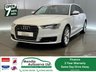USED 2016 16 AUDI A6 AVANT 2.0 TFSI SE Executive Estate 5dr Petrol S Tronic quattro Euro 6 (s/s) (252 ps) FULL AUDI HISTORY - Â£6K EXTRAS