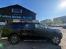 USED 2019 19 FORD RANGER 2.0 EcoBlue Wildtrak Auto 4WD Euro 6 (s/s) 4dr NO VAT-NO VAT-HEATED SEATS-NAV
