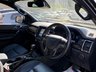 USED 2019 19 FORD RANGER 2.0 EcoBlue Wildtrak Auto 4WD Euro 6 (s/s) 4dr NO VAT-NO VAT-HEATED SEATS-NAV