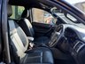 USED 2019 19 FORD RANGER 2.0 EcoBlue Wildtrak Auto 4WD Euro 6 (s/s) 4dr NO VAT-NO VAT-HEATED SEATS-NAV