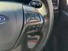 USED 2019 19 FORD RANGER 2.0 EcoBlue Wildtrak Auto 4WD Euro 6 (s/s) 4dr NO VAT-NO VAT-HEATED SEATS-NAV
