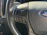 USED 2019 19 FORD RANGER 2.0 EcoBlue Wildtrak Auto 4WD Euro 6 (s/s) 4dr NO VAT-NO VAT-HEATED SEATS-NAV