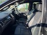 USED 2019 19 FORD RANGER 2.0 EcoBlue Wildtrak Auto 4WD Euro 6 (s/s) 4dr NO VAT-NO VAT-HEATED SEATS-NAV