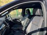 USED 2019 19 FORD RANGER 2.0 EcoBlue Wildtrak Auto 4WD Euro 6 (s/s) 4dr NO VAT-NO VAT-HEATED SEATS-NAV