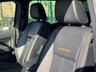 USED 2019 19 FORD RANGER 2.0 EcoBlue Wildtrak Auto 4WD Euro 6 (s/s) 4dr NO VAT-NO VAT-HEATED SEATS-NAV