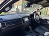 USED 2019 19 FORD RANGER 2.0 EcoBlue Wildtrak Auto 4WD Euro 6 (s/s) 4dr NO VAT-NO VAT-HEATED SEATS-NAV