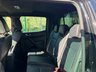USED 2019 19 FORD RANGER 2.0 EcoBlue Wildtrak Auto 4WD Euro 6 (s/s) 4dr NO VAT-NO VAT-HEATED SEATS-NAV