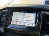 USED 2019 19 FORD RANGER 2.0 EcoBlue Wildtrak Auto 4WD Euro 6 (s/s) 4dr NO VAT-NO VAT-HEATED SEATS-NAV