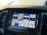USED 2019 19 FORD RANGER 2.0 EcoBlue Wildtrak Auto 4WD Euro 6 (s/s) 4dr NO VAT-NO VAT-HEATED SEATS-NAV
