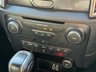 USED 2019 19 FORD RANGER 2.0 EcoBlue Wildtrak Auto 4WD Euro 6 (s/s) 4dr NO VAT-NO VAT-HEATED SEATS-NAV