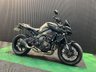USED 2019 10 YAMAHA MT-10 FINANCE SPECIALISTS APPLY NOW LOW RATE FINANCE DELIVERY AVAILABLE