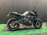 USED 2019 10 YAMAHA MT-10 FINANCE SPECIALISTS APPLY NOW LOW RATE FINANCE DELIVERY AVAILABLE