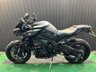 USED 2019 10 YAMAHA MT-10 FINANCE SPECIALISTS APPLY NOW LOW RATE FINANCE DELIVERY AVAILABLE