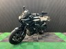 USED 2019 10 YAMAHA MT-10 FINANCE SPECIALISTS APPLY NOW LOW RATE FINANCE DELIVERY AVAILABLE