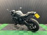 USED 2019 10 YAMAHA MT-10 FINANCE SPECIALISTS APPLY NOW LOW RATE FINANCE DELIVERY AVAILABLE