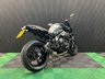 USED 2019 10 YAMAHA MT-10 FINANCE SPECIALISTS APPLY NOW LOW RATE FINANCE DELIVERY AVAILABLE