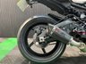 USED 2019 10 YAMAHA MT-10 FINANCE SPECIALISTS APPLY NOW LOW RATE FINANCE DELIVERY AVAILABLE