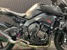USED 2019 10 YAMAHA MT-10 FINANCE SPECIALISTS APPLY NOW LOW RATE FINANCE DELIVERY AVAILABLE