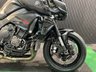 USED 2019 10 YAMAHA MT-10 FINANCE SPECIALISTS APPLY NOW LOW RATE FINANCE DELIVERY AVAILABLE