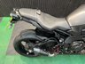 USED 2019 10 YAMAHA MT-10 FINANCE SPECIALISTS APPLY NOW LOW RATE FINANCE DELIVERY AVAILABLE