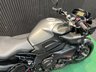 USED 2019 10 YAMAHA MT-10 FINANCE SPECIALISTS APPLY NOW LOW RATE FINANCE DELIVERY AVAILABLE