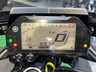 USED 2019 10 YAMAHA MT-10 FINANCE SPECIALISTS APPLY NOW LOW RATE FINANCE DELIVERY AVAILABLE