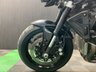 USED 2019 10 YAMAHA MT-10 FINANCE SPECIALISTS APPLY NOW LOW RATE FINANCE DELIVERY AVAILABLE