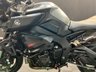 USED 2019 10 YAMAHA MT-10 FINANCE SPECIALISTS APPLY NOW LOW RATE FINANCE DELIVERY AVAILABLE