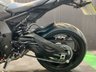 USED 2019 10 YAMAHA MT-10 FINANCE SPECIALISTS APPLY NOW LOW RATE FINANCE DELIVERY AVAILABLE