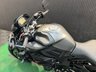 USED 2019 10 YAMAHA MT-10 FINANCE SPECIALISTS APPLY NOW LOW RATE FINANCE DELIVERY AVAILABLE